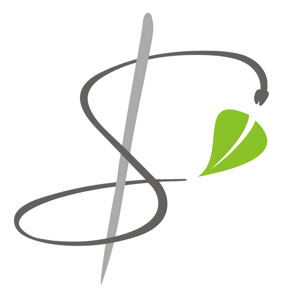 logo bayerwaldarzt